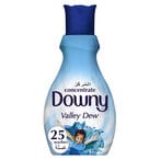 Buy Downy Valley Dew Ct 1 Lt in Kuwait