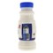 Al Ain Fresh Camel Milk 250ml