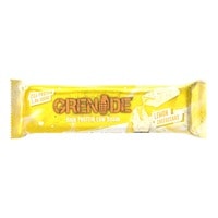 Grenade Lemon Cheesecake 60g