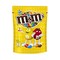 M andMs Peanut Milk Chocolate 165GR