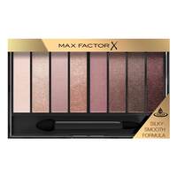 Max factor x masterpiece eyeshadow palette 003 ros