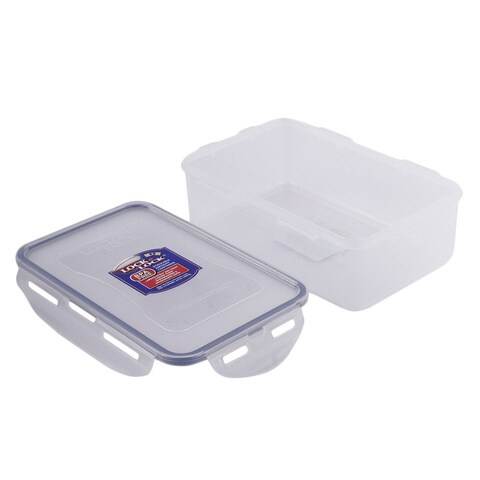 Lock &amp; Lock Food Container 1.4L