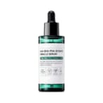 اشتري ROUSHUN-CK061 AHA BHA PHA 30 Days Miracle Serum في الامارات