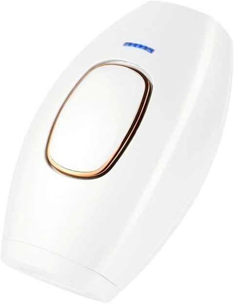 Photoepilator on sale