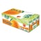 الربيع عصير برتقال 185مل ×18