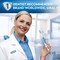 Oral-B Pro Expert Max Clean Indicator Toothbrush Multicolour