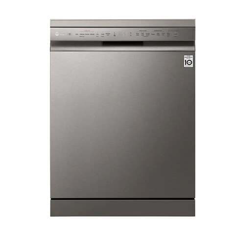 Buy 2024 black dishwasher