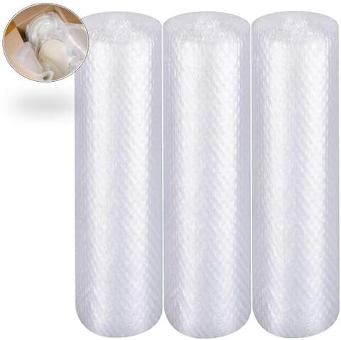 Extra strong bubble deals wrap