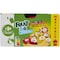 Carrefour Kids Classic No Sugar Pomme Apple 90g Pack of 20