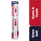 Parodontax Complete Protection Extra Soft Toothbrush