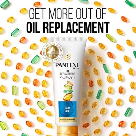 Pantene sales shampoo types