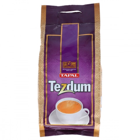 Tapal Tez Dum Pouch Pack 950g