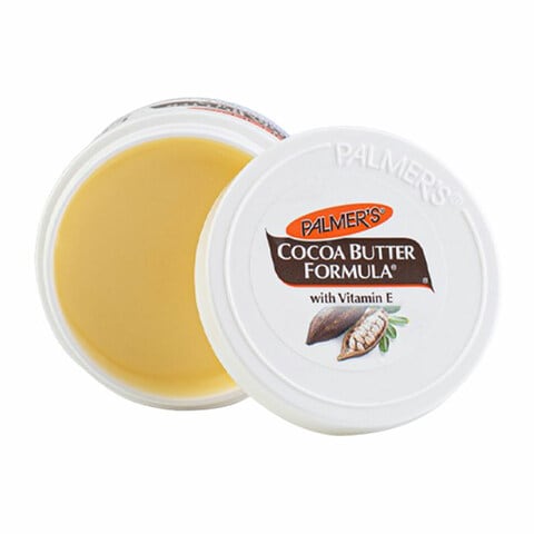 Palmer&#39;s Cocoa Butter Cream White 100g