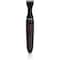 Philips Multigroom Series 1000 Ultra Precise Beard Styler with DualCut Technology for Men, MG1100/16