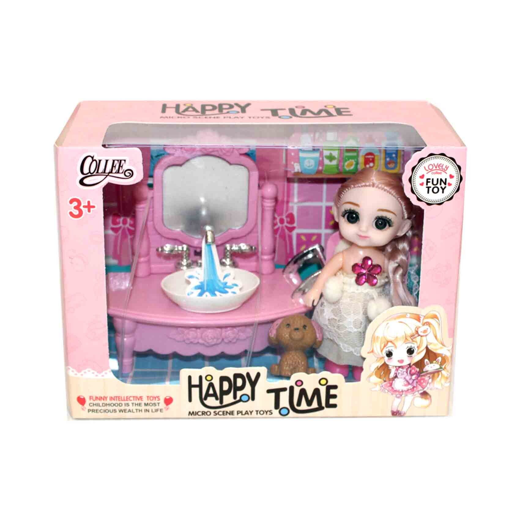 Doll toys sales online shopping