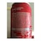 Coca Cola Can - 300ml