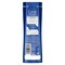 Clear Men Complete 3-In-1 Hair Body And Facewash With Activated Charcoal 200ml