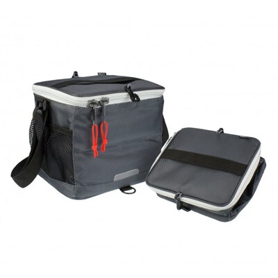 Packit 18 can store cooler