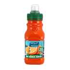 اشتري المراعي عصير برتقال للأطفال بدون سكر مضاف 180 ملل في الامارات