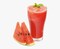Al Rabie Juice Orange And Grapefruit Flavor 1 Liter