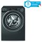 Candy RapidO Washing Machine 11kg - RO16116DWHR7R-19 - 1600rpm - Anthracite - WiFi+BT - St