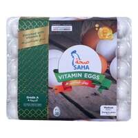 Sample Product