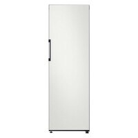 Buy Fridge 301L to 350L Online - Shop on Carrefour UAE