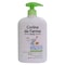 Corine De Farme Sulphate-Free Baby Bath For Sensitive Skin 500ml