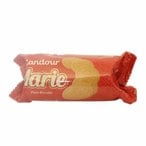 Buy Gandour Marie Plain Biscuits - 55 gm in Egypt