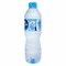 Nestle Pure Life Mineral Water 600ml