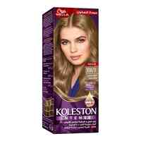 Wella Koleston Intense Hair Color 308/11 Deep Ash Light Blonde