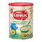Cerelac wheat &amp; fruits pieces for babies from 8 months 1 kg