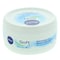 NIVEA Moisturising Cream, Soft Refreshing, Jar 200ml