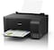 Epson EcoTank L3110 3-in-1 Printer With Epson&#39;s Integrated Ink Tank System for Cost-Effective, Quality Colour Printing