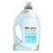 Persil Sensitive &amp; Baby Liquid Laundry Detergent 3L