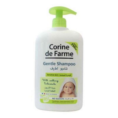 Buy CORINE DE FARME Online - Shop on Carrefour Qatar