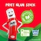 Pritt Glue Stick Safe &amp; Child-Friendly Craft Glue For Arts &amp; Crafts Activities Strong-Hold Adhesive For School &amp; Office Supplies 3X22G Transparent Pritt Stick + 1X22g For Free