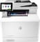 HP Color LJ Pro MFP M479fdw Printer, W1A80A (Prntr:EUR)