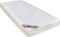Galaxy Design Medical Mattress White - Queen Size ( L X W X H ) 200 X 160 X 21 Cm - 5 Year Full Warranty.