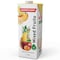 Hammoudeh Juice Mixed Fruits Nectar Flavor 1 Liter