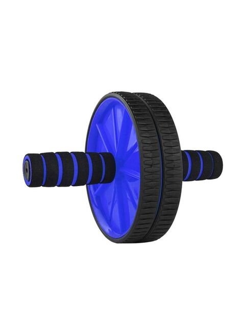 Ab roller online deals purchase