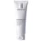 La Roche-Posay - Pigmentclar Brightening Foaming Cream Cleanser 125 ml