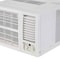 Westpoint Window Air Conditioner 1.5 Ton WWT1817KRT White