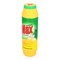 Max Lemon Power Cleaner with Real Lemon Juice 430g