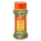 Carrefour Parsley 15g