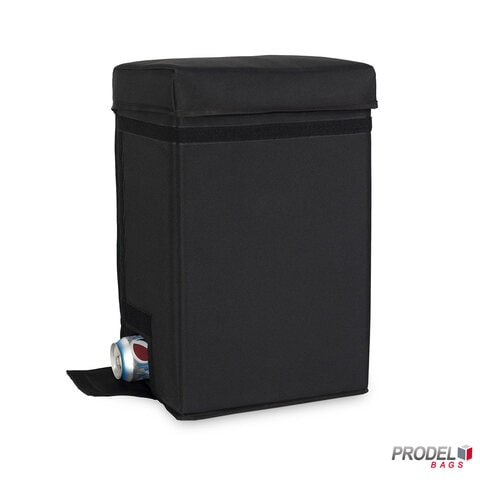 Backpack Drink Dispenser Prodel PSB-CAN