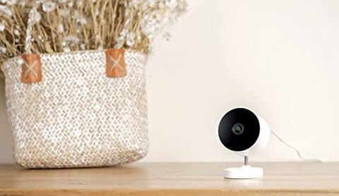 Xiaomi surveillance hot sale camera outdoor