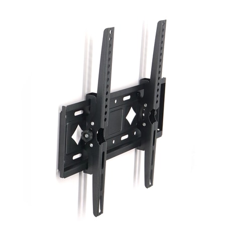 65 inch store tv mount stand