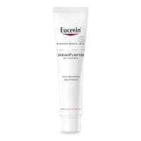 Eucerin Dermo Purifyer Oil Control Skin Renewal Treatment 40