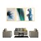 Aiwanto 3Pcs Wall Poster Wall Photo Wall Frome Art for Home Decoration Wall Picture Painting